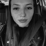 EB - @ermabushati - Instagram