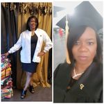 Erma Bush - @ermab1 - Instagram