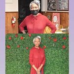 Erma Bush - @erma.bush.12 - Instagram