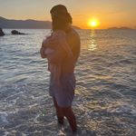 Ermal Bushi - @ermal.bushi25 - Instagram