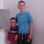 Ermal Enea Bushaj - Facebook