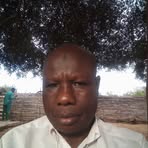 Armiyaou Kpakoussounon - Facebook