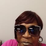 Erma Canada - @erma.canada.92 - Instagram