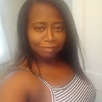 Erma Canada - @ermacanada - Instagram
