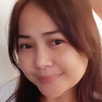 Erma E. Cañada - @ermaespiel - Instagram