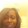 ermacanada - @ermacanada - TikTok