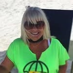 Joanne Hinerman Canaday - @joanne.hinerman.canaday - Instagram