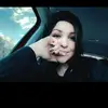 Erin - @ermacarr3 - TikTok