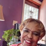 Erma Carruthers - @ermacarruthers - Instagram