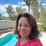 Erma Ortega Carr - @erma.carr - Instagram