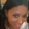 ermacarr79 - @ermacarr79 - TikTok