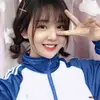ermacarrollygti - @ermacarrollygti - TikTok
