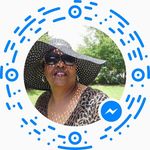 ErmaCarruthers - @ermacarruthers11 - Instagram