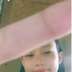 Princess Carren Genes Ermac - Facebook