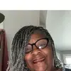 Erma Carter298 - @user9265626112422 - TikTok