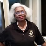 Erma Carter - Facebook