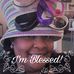 Erma Carter - Facebook