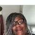 Erma Carter - Facebook