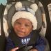 Erma Carter - Facebook