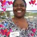 Erma Carter - Facebook