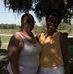 Erma Carter - Facebook
