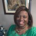 Erma Carter-Gibson - Facebook