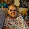 ermacarter871 - @ermacarter871 - TikTok