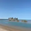 ermacarter_9786 - @ermacarter_9786 - TikTok