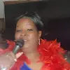 Lou - @ermacarter75 - TikTok