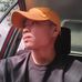 Charles Ermac - Facebook