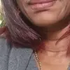 Erma Charles65 - @ermacharles65 - TikTok