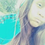 Erma Charles - @jolene2416 - Instagram