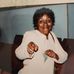 Erma Charles - Facebook