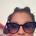 Erma Charles - Facebook