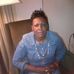 Erma Charles - Facebook