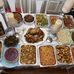 Erma Charles - Facebook