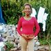Erma Charles - Facebook