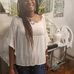 Erma Charles - Facebook