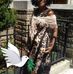 Erma Charles - Facebook