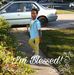 Erma Charles - Facebook