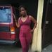 Erma Charles - Facebook