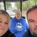 Erma Charles - Facebook