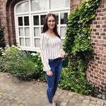 Erma Charleston - @charlestonerma - Instagram