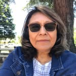 Erma Diaz Charles - @ermadiazcharles - Instagram