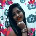 Erma Torzar - Facebook
