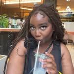 Irma Charles - @irma_macaroni - Instagram