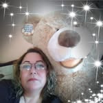 Irma Charles - @irma.charles.501 - Instagram