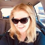 Erma Chase - @xasaxom885 - Instagram