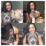 Erma Chase - Facebook