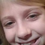 Erma Chase - @ermachase - Instagram